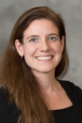Monica Wagner, Ph.D., R.N.